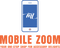 Mobile Zoom